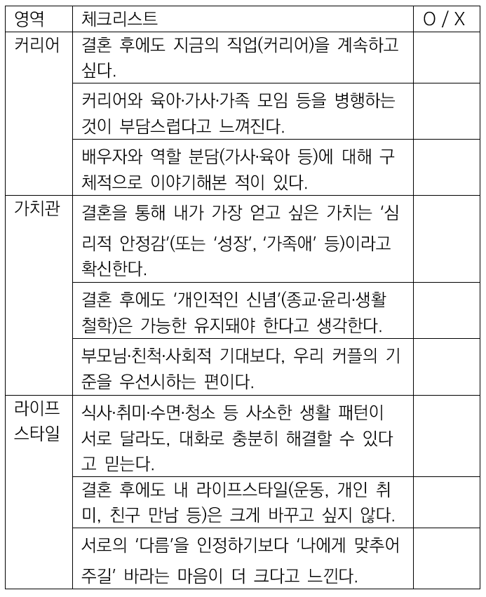 온라인 카지노 게임