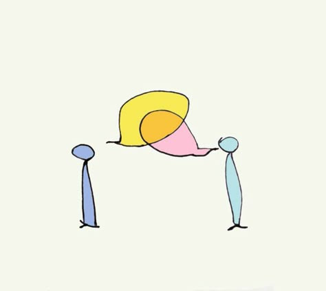 카지노 게임 사이트