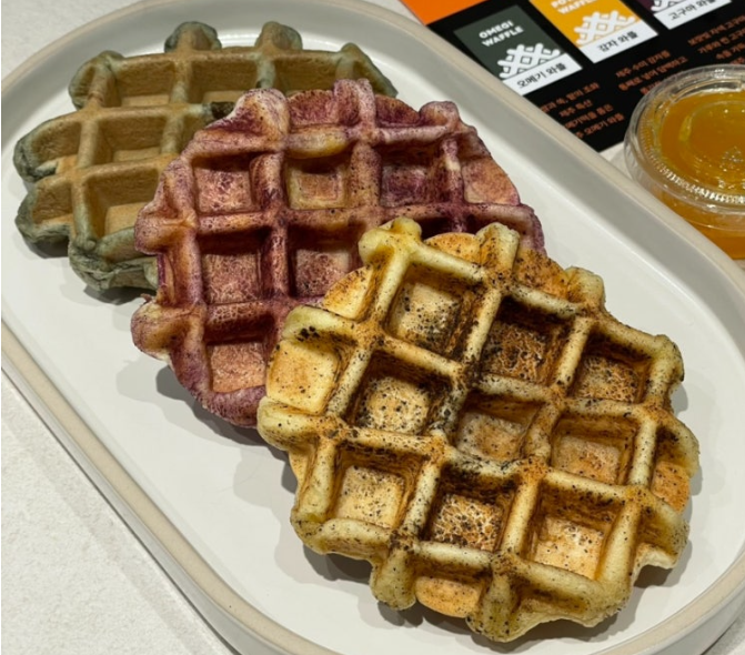 카지노 전략