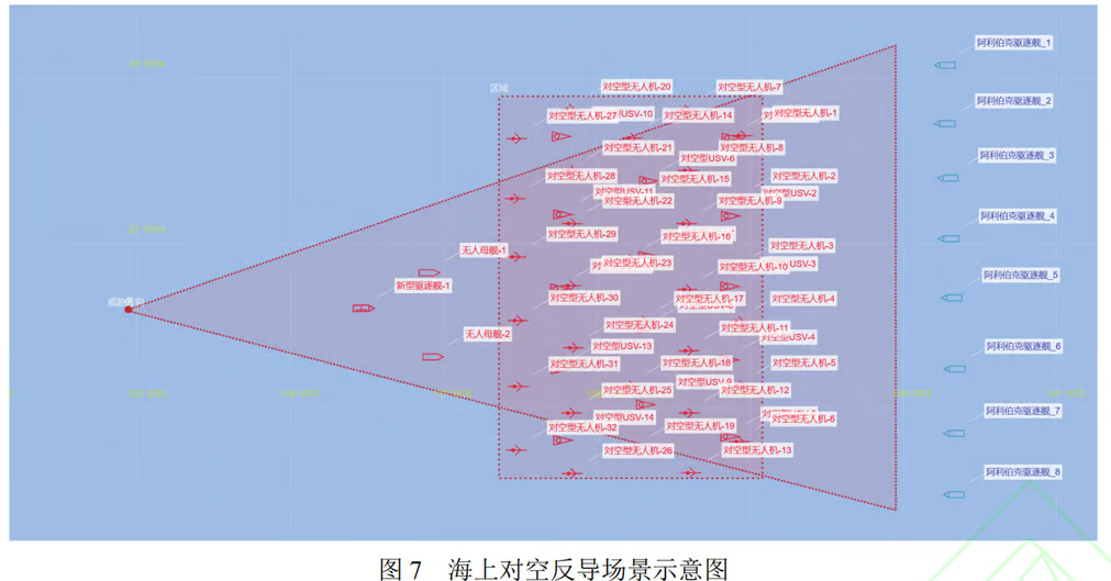 토토 꽁머니 지급