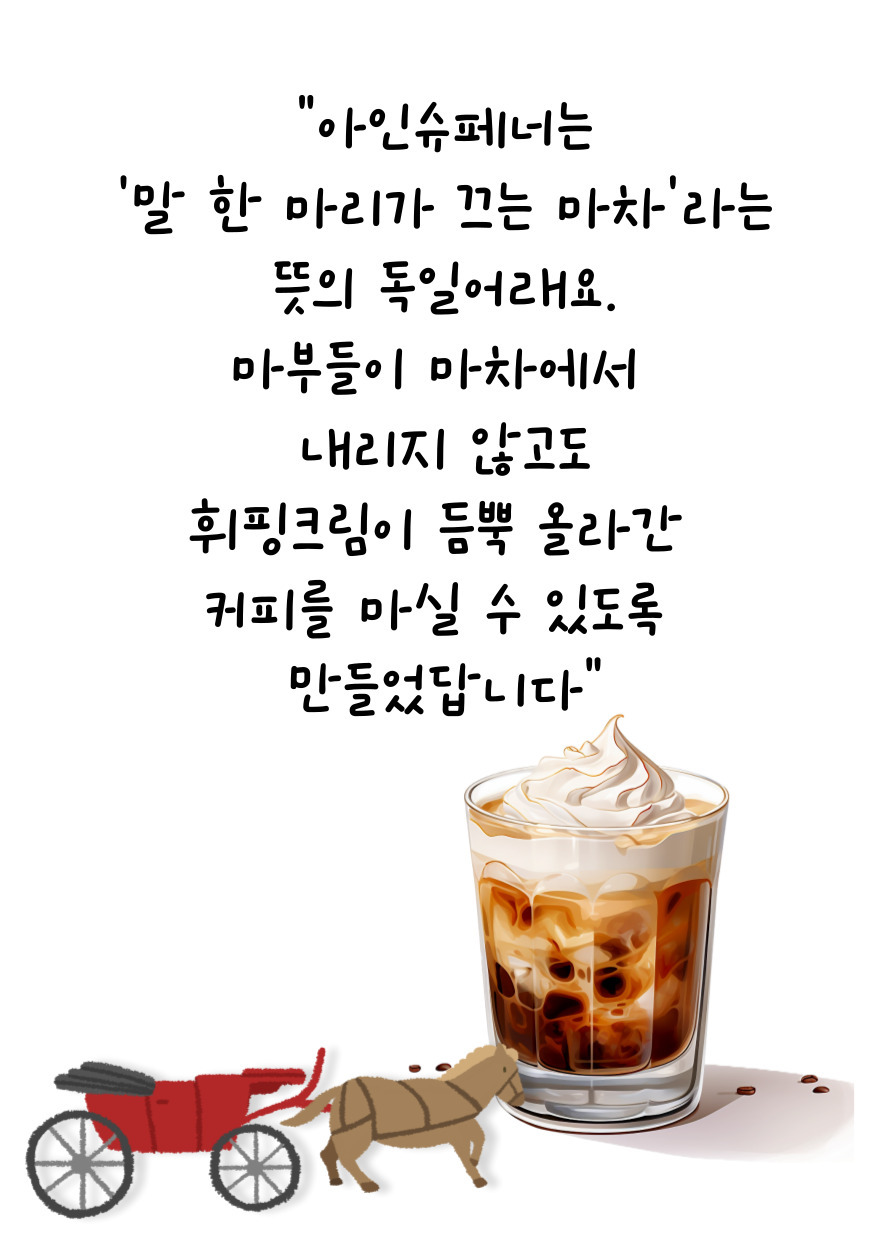 무료 카지노 게임