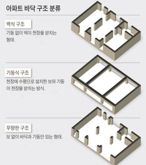 카지노 쿠폰