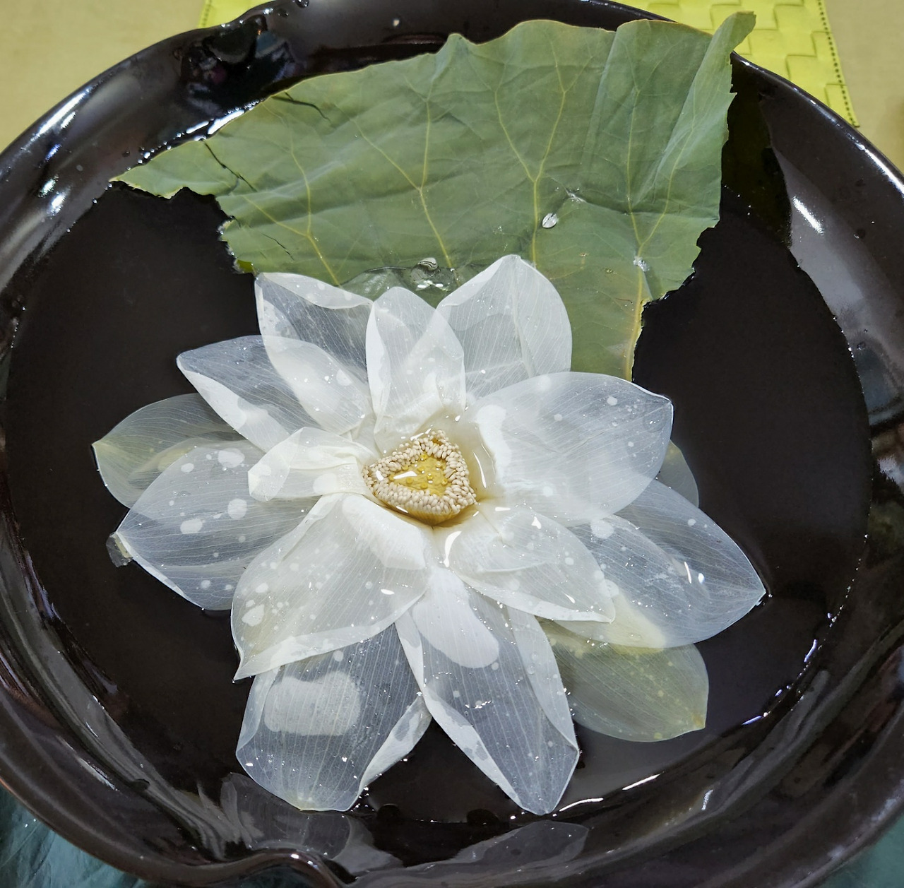 04화 백차