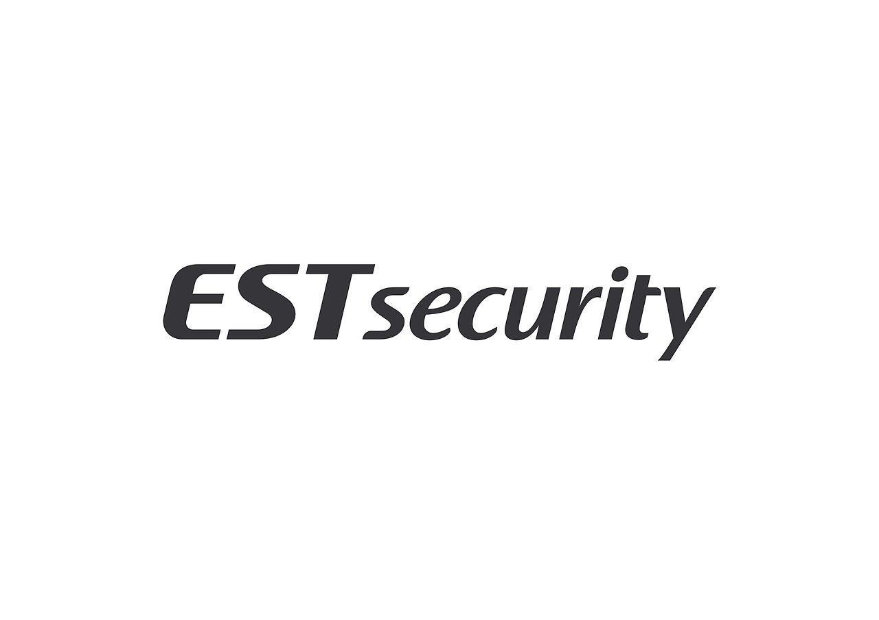 AI 기술 기반 최고의 서비스 기업 - ESTsoft