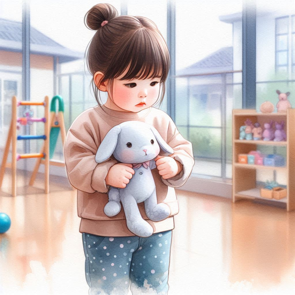 카지노 가입 쿠폰