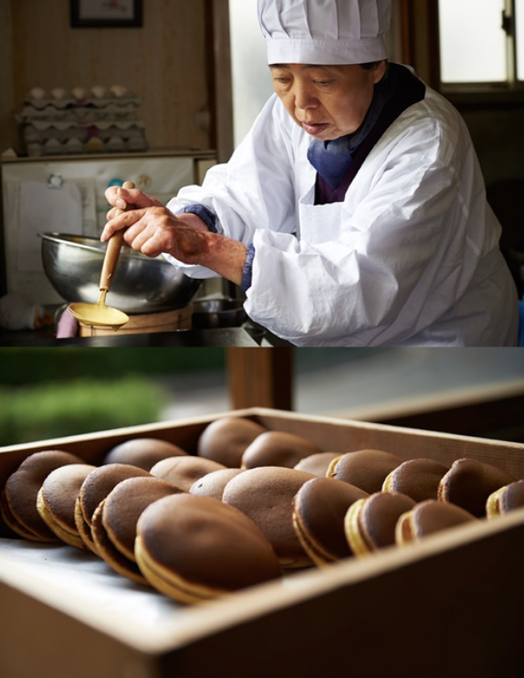 카지노 게임 추천