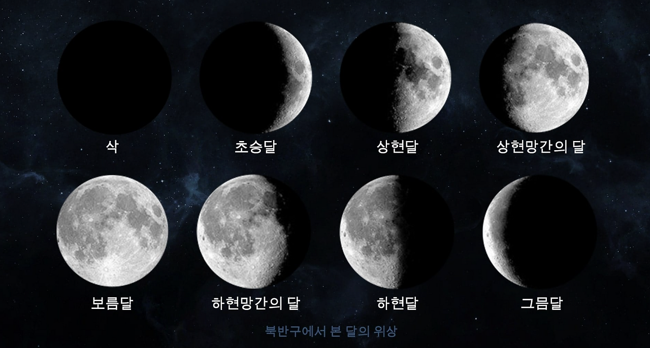 카지노 가입 쿠폰