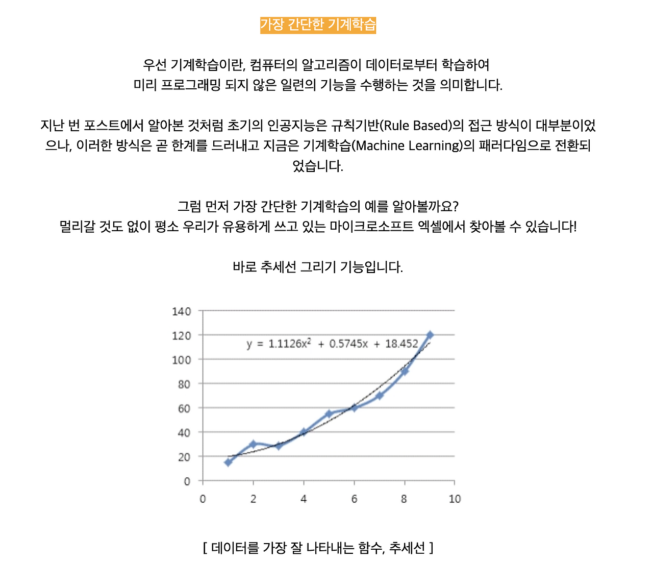카지노 쿠폰