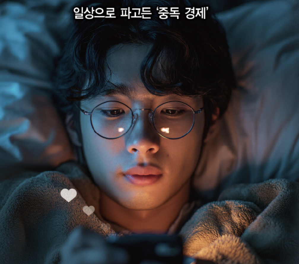 카지노 가입 쿠폰