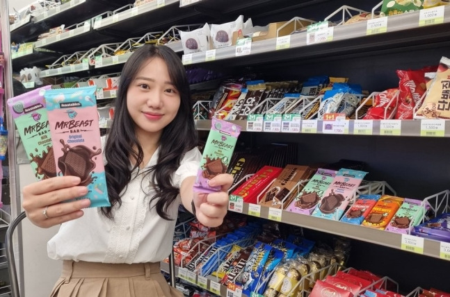 브런치 글 이미지 2
