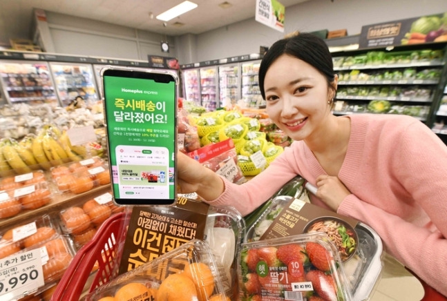브런치 글 이미지 3