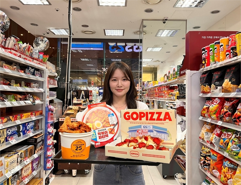 브런치 글 이미지 1