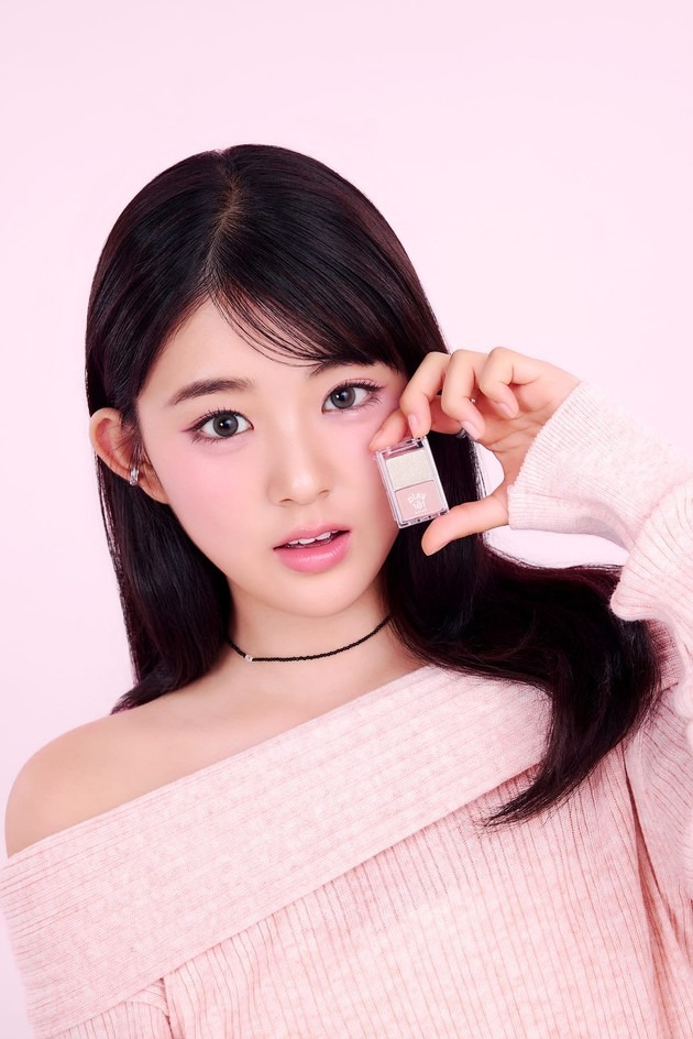 카지노 쿠폰