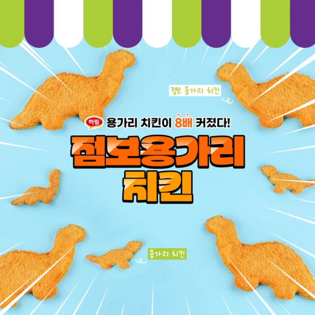 브런치 글 이미지 1