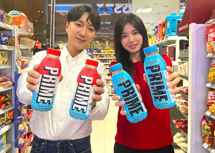 브런치 글 이미지 1