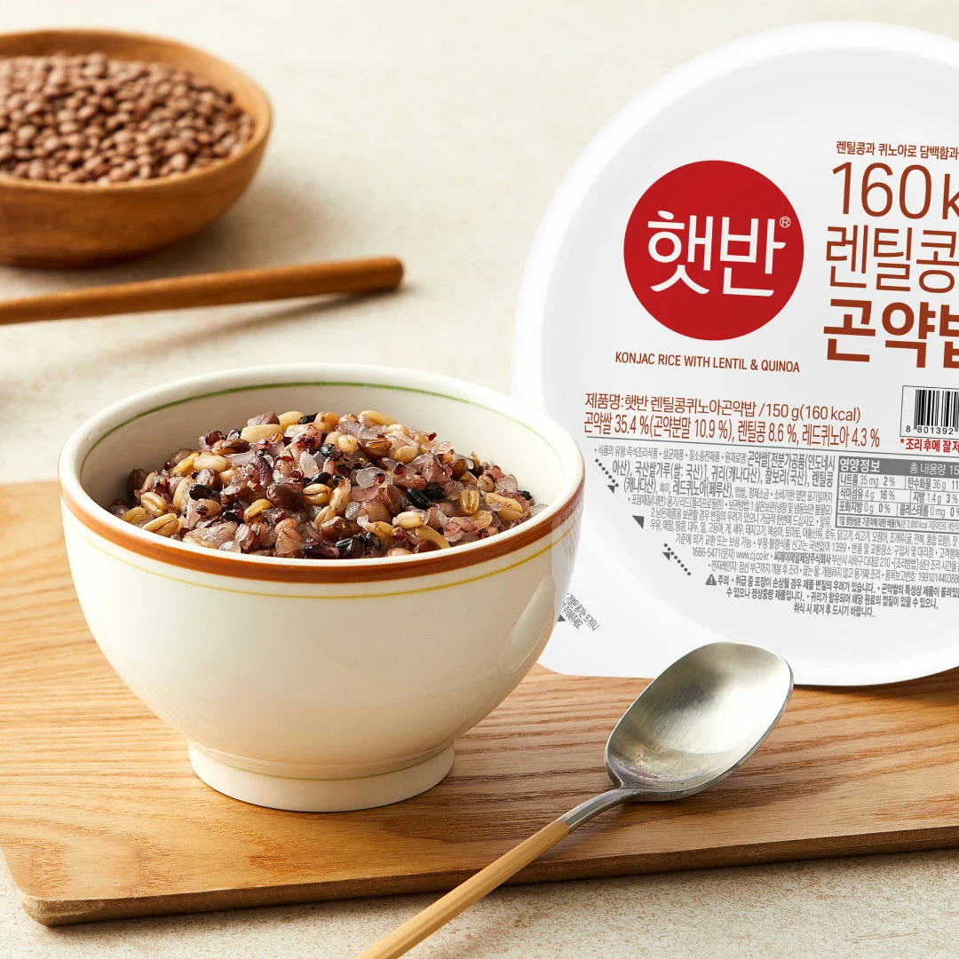 브런치 글 이미지 2