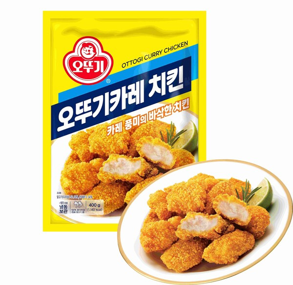 브런치 글 이미지 4