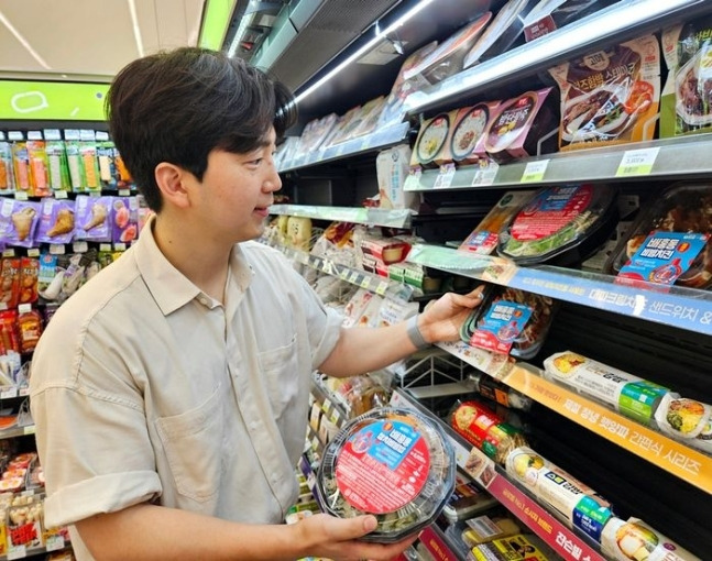 카지노 게임