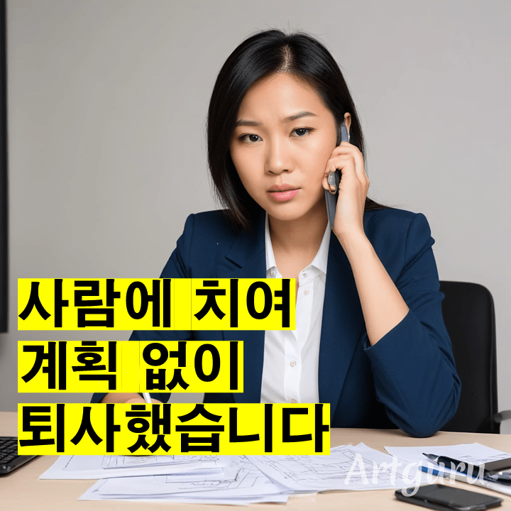 샌즈 카지노 사이트