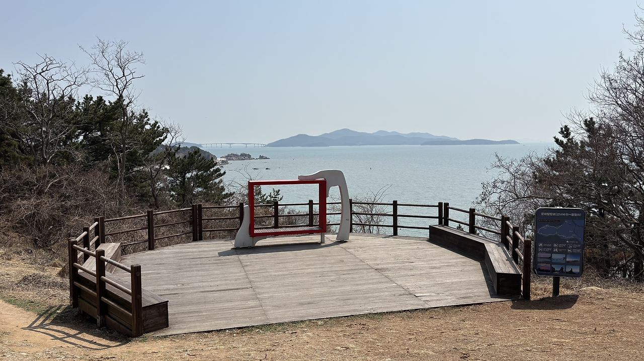 커트클럽