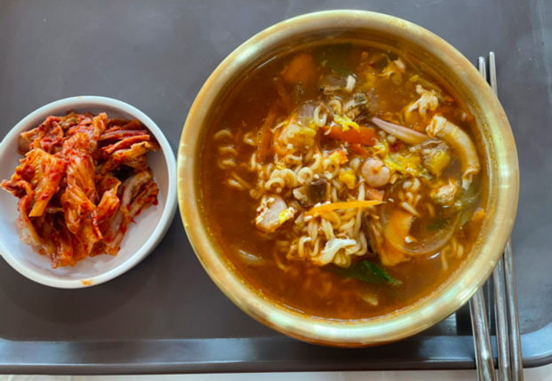 카지노 게임 사이트