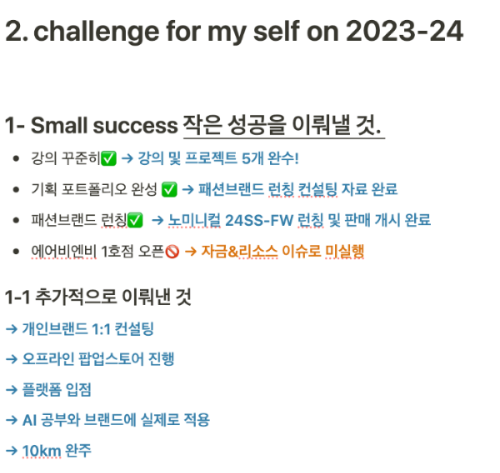카지노 가입 쿠폰