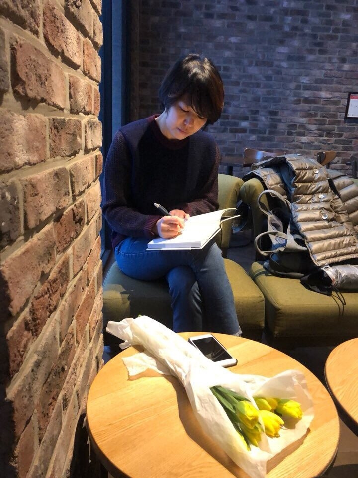 카지노 게임 추천