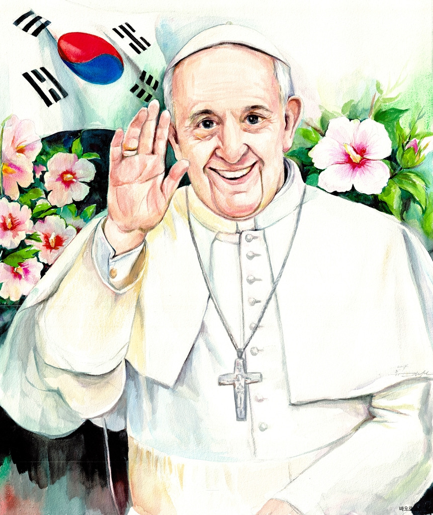 무료 카지노 게임