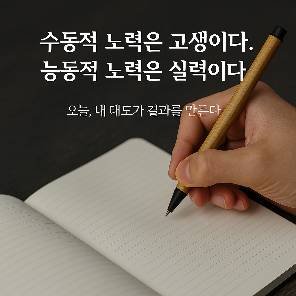 카지노 가입 쿠폰