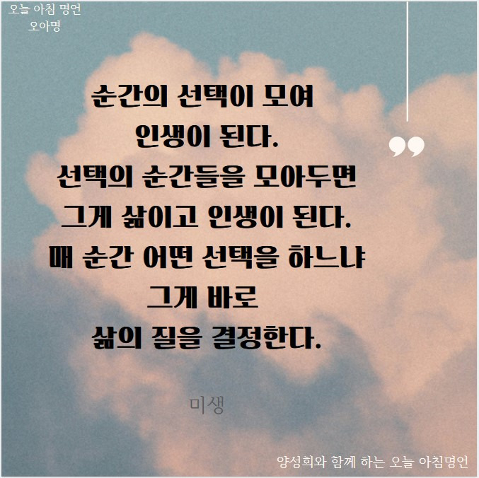 카지노 가입 쿠폰