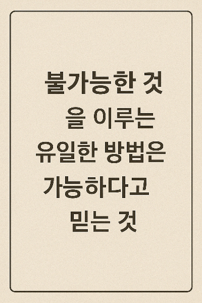 카지노 가입 쿠폰