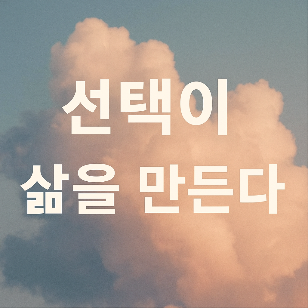 카지노 가입 쿠폰