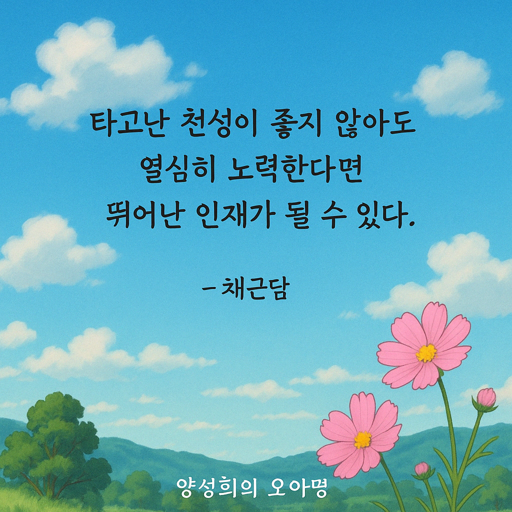 카지노 쿠폰
