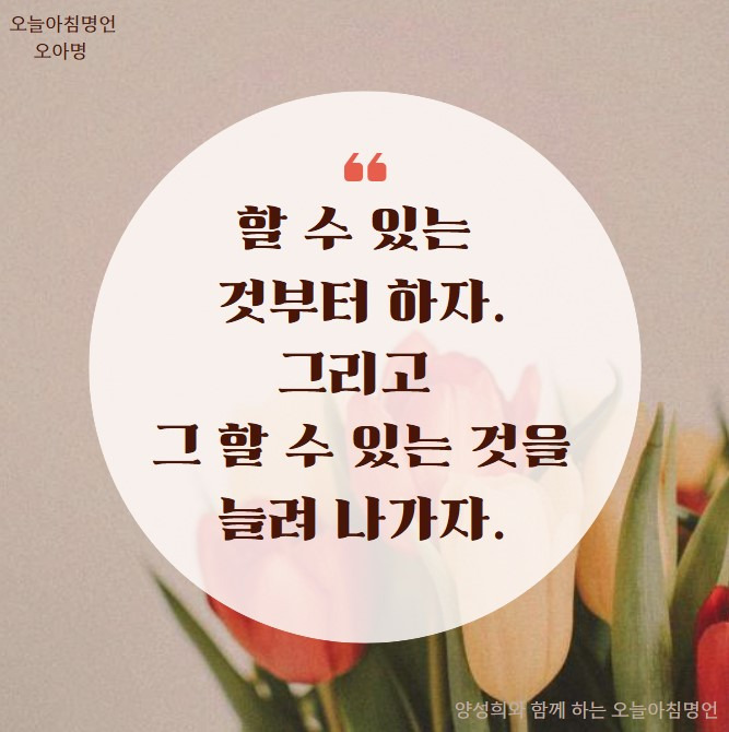 무료 카지노 게임