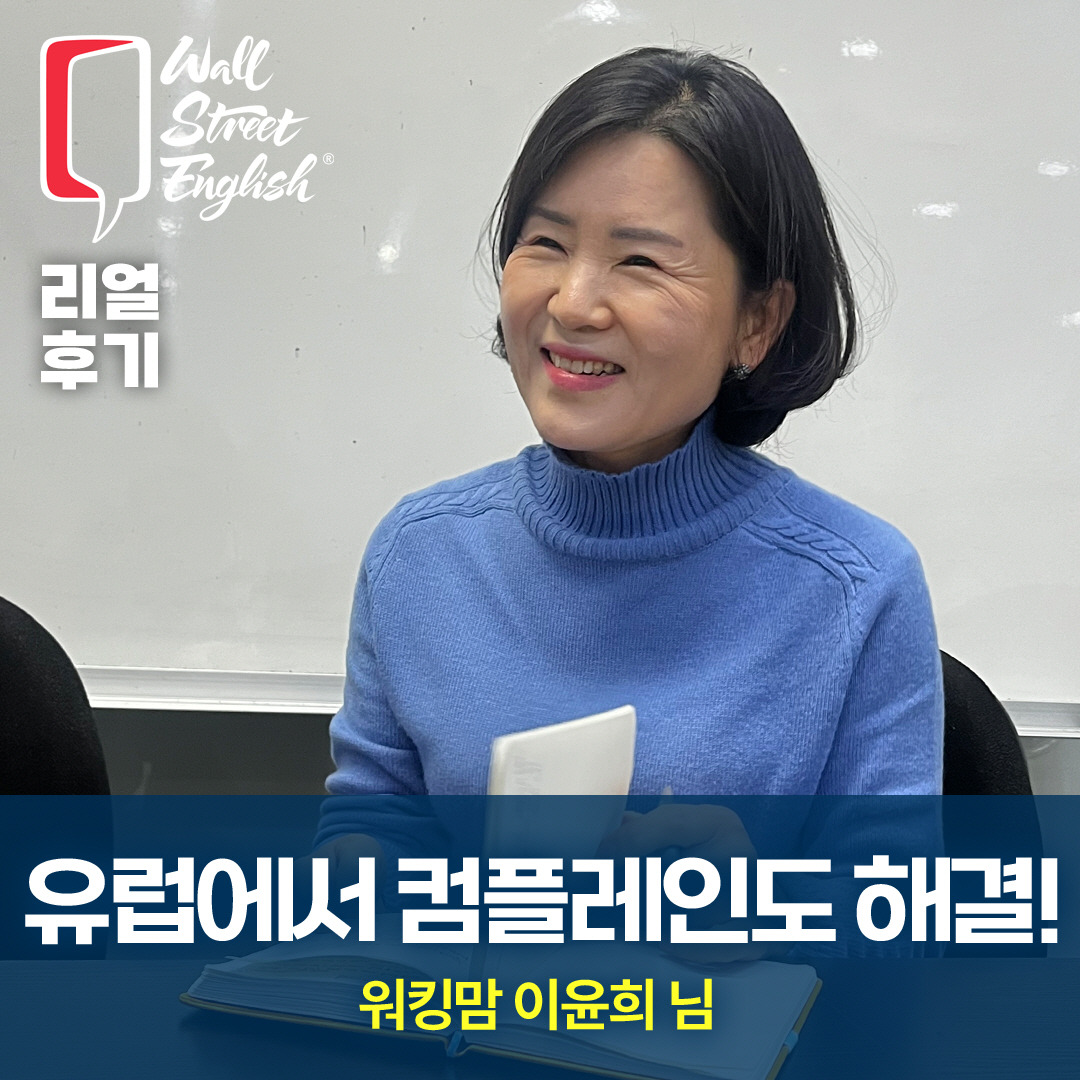 온라인 카지노 게임