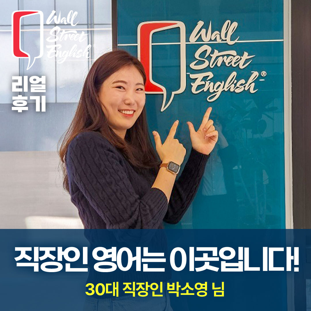카지노 게임 사이트