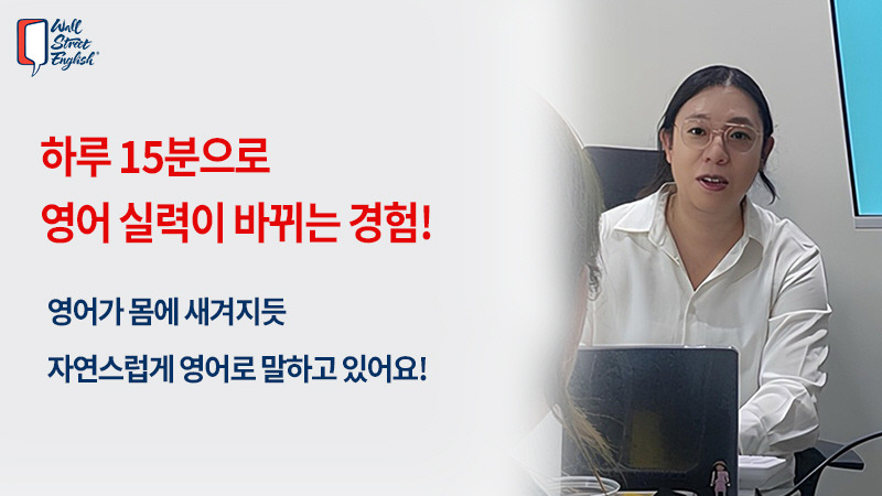카지노 게임