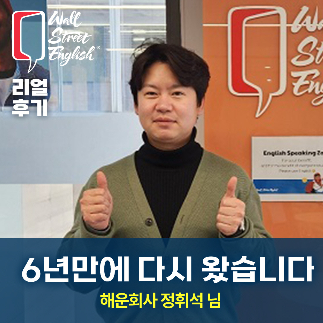온라인 카지노 게임