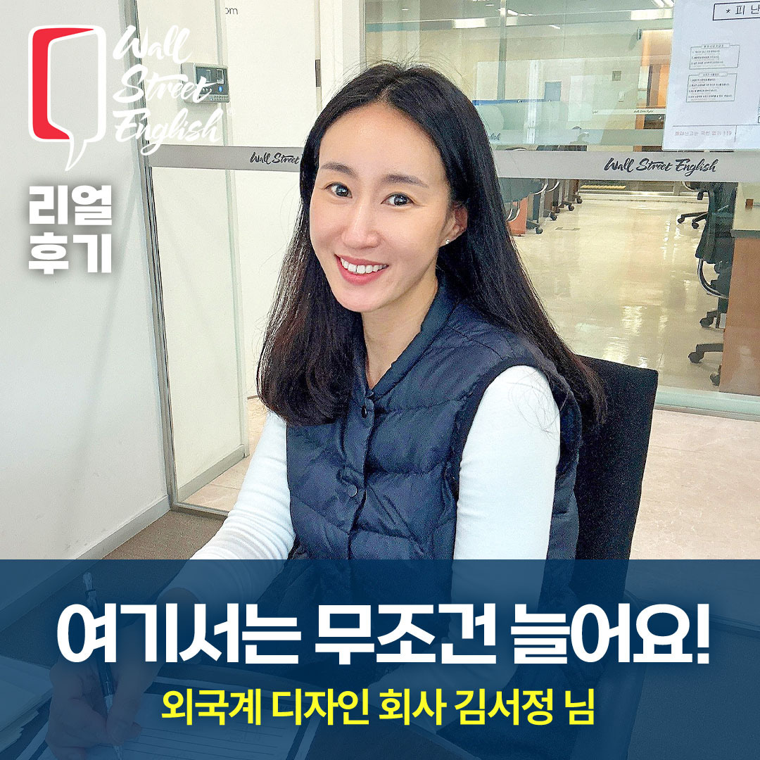 카지노 게임 사이트