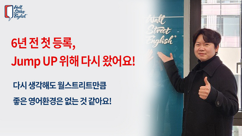 온라인 카지노 게임