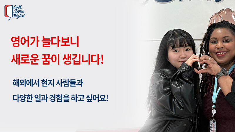 카지노 쿠폰