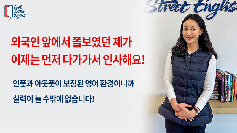 카지노 게임 사이트