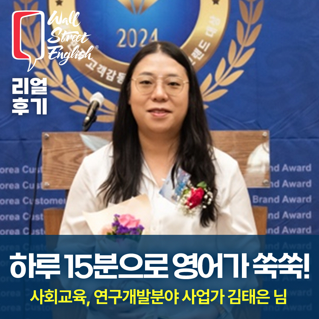 카지노 게임