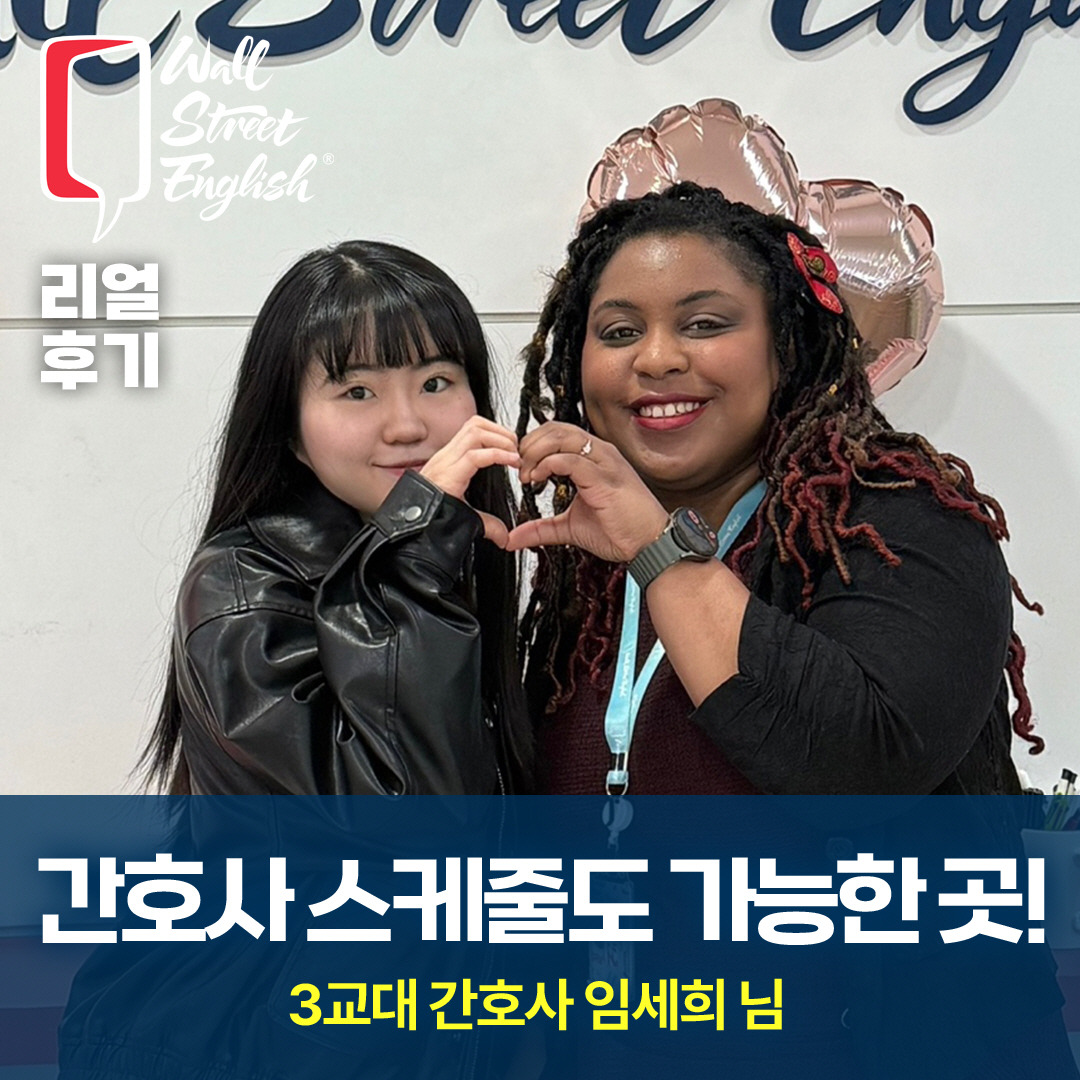카지노 쿠폰