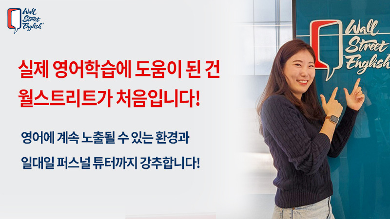 카지노 게임 사이트