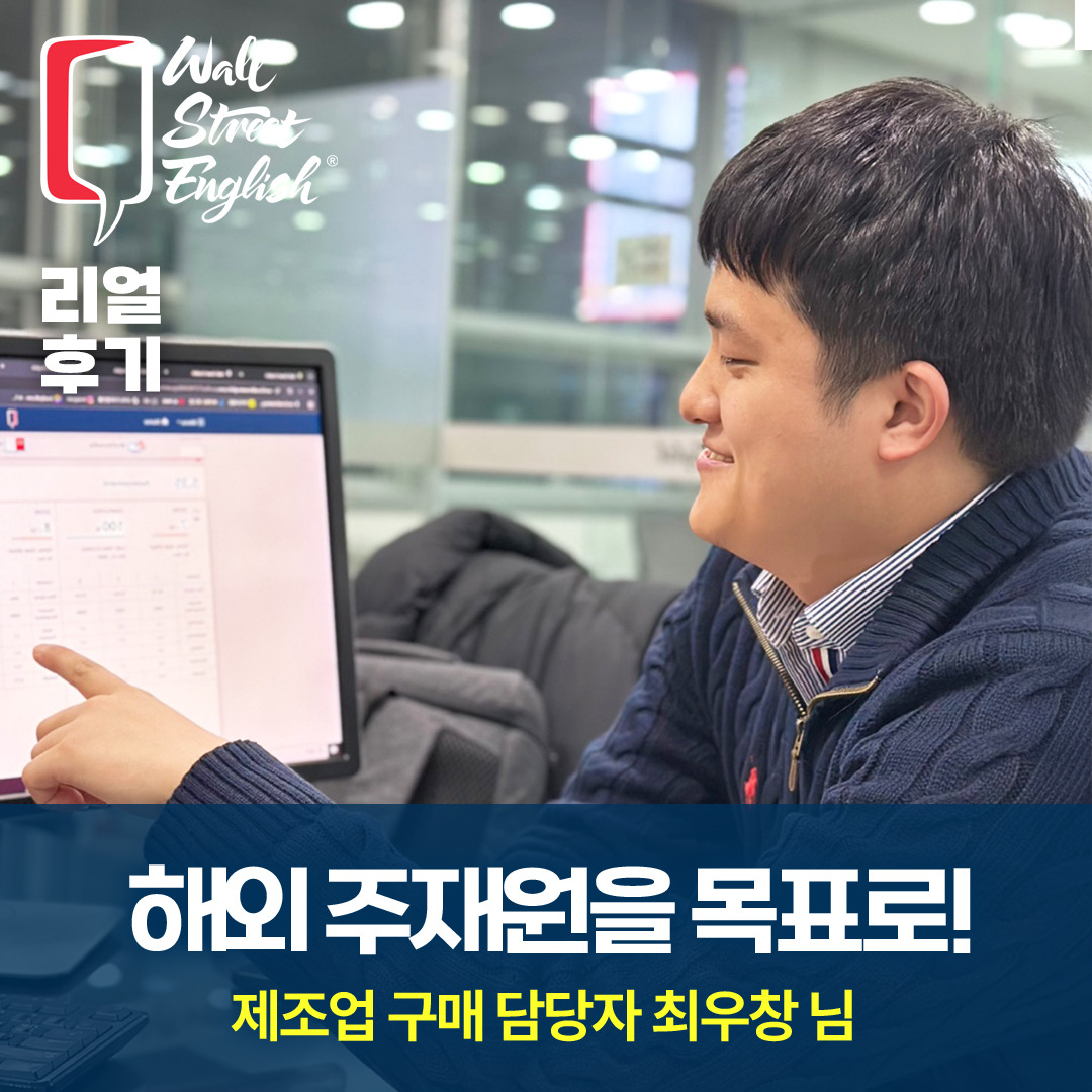 카지노 가입 쿠폰