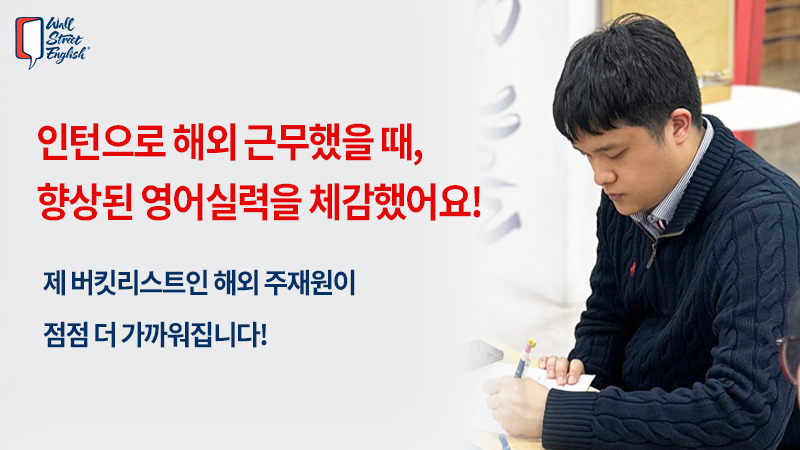카지노 가입 쿠폰