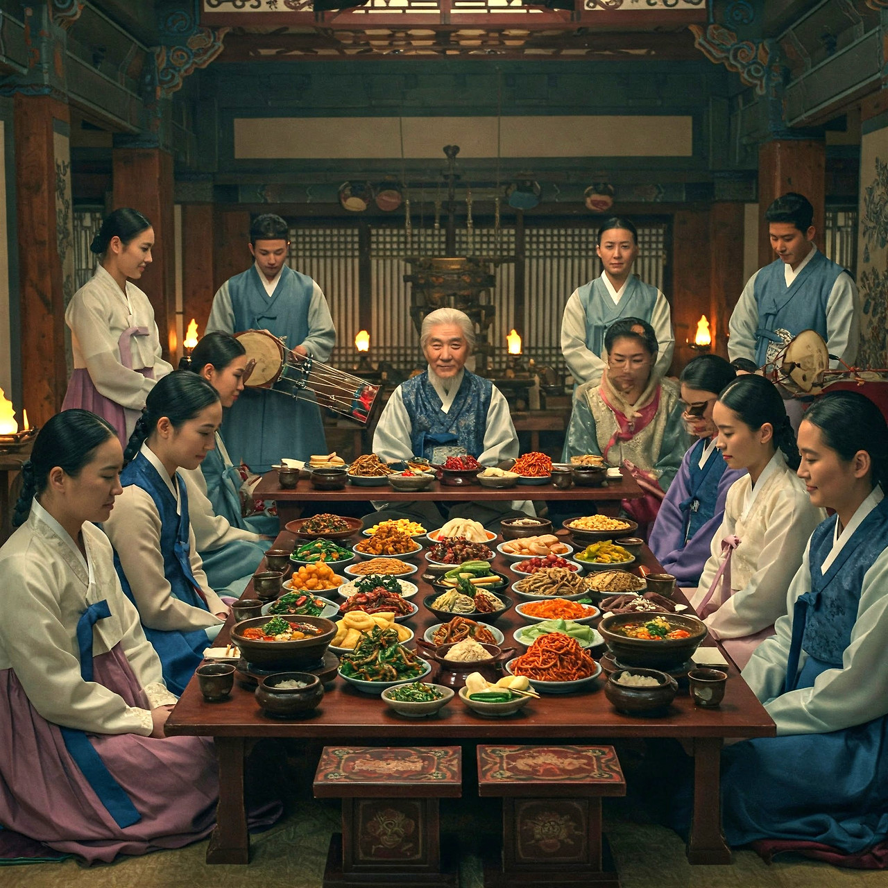 온라인 카지노 게임