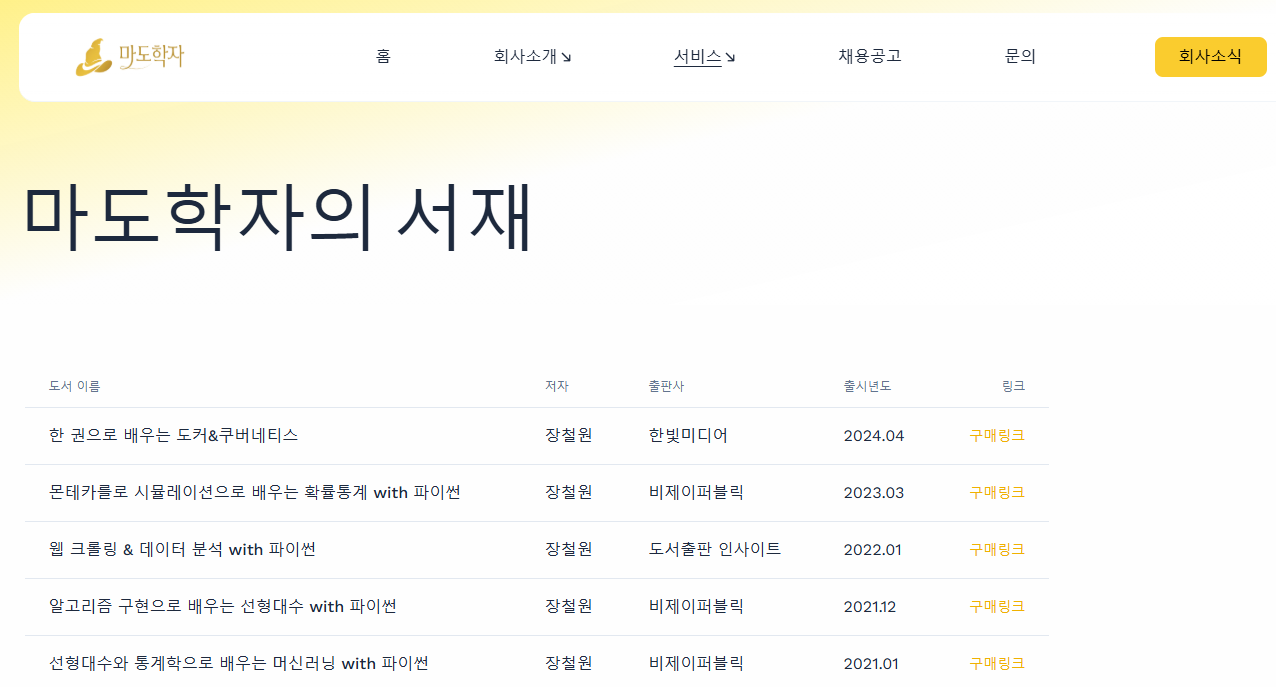 온라인 카지노 게임