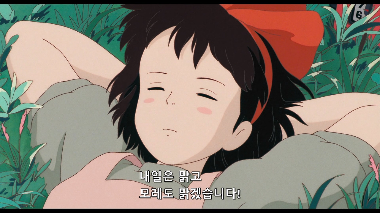 카지노 쿠폰
